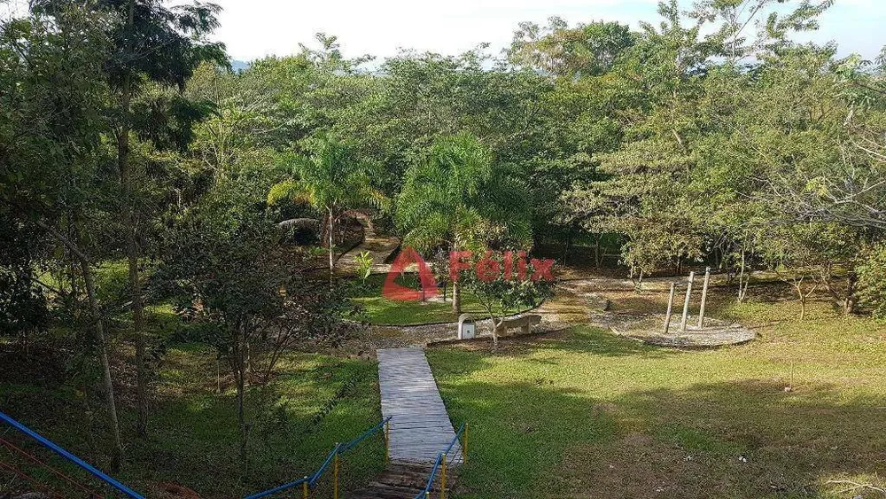 Loteamento e Condomínio, 1114 m² - Foto 7