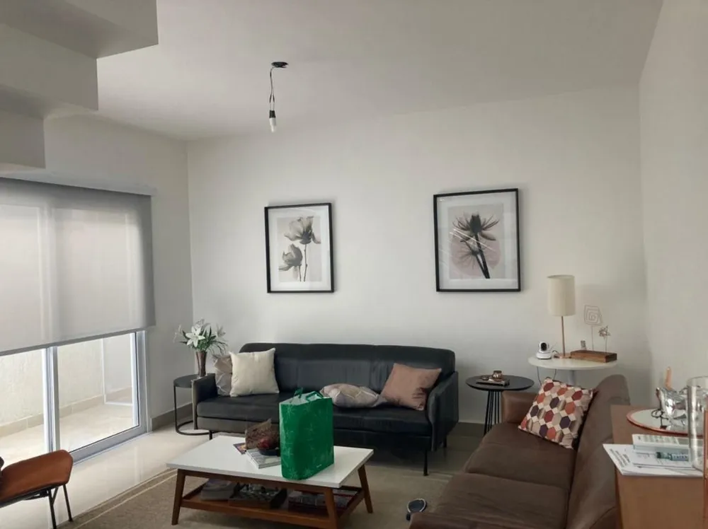 Sobrado, 4 quartos, 257 m² - Foto 2