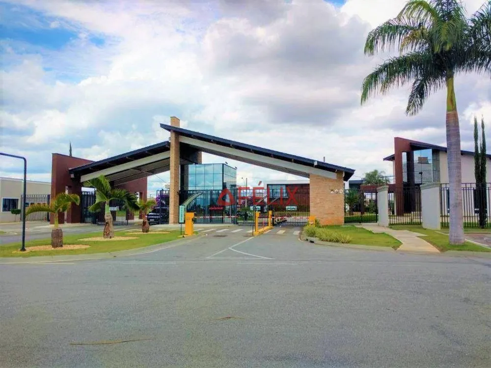 Loteamento e Condomínio, 530 m² - Foto 1
