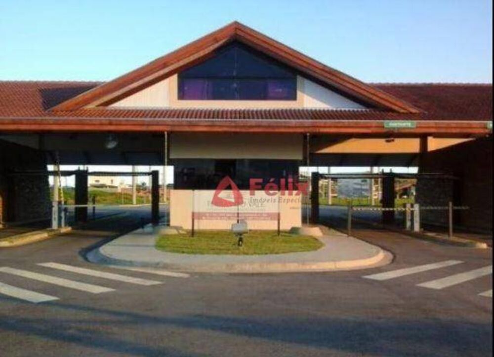 Loteamento e Condomínio, 300 m² - Foto 5