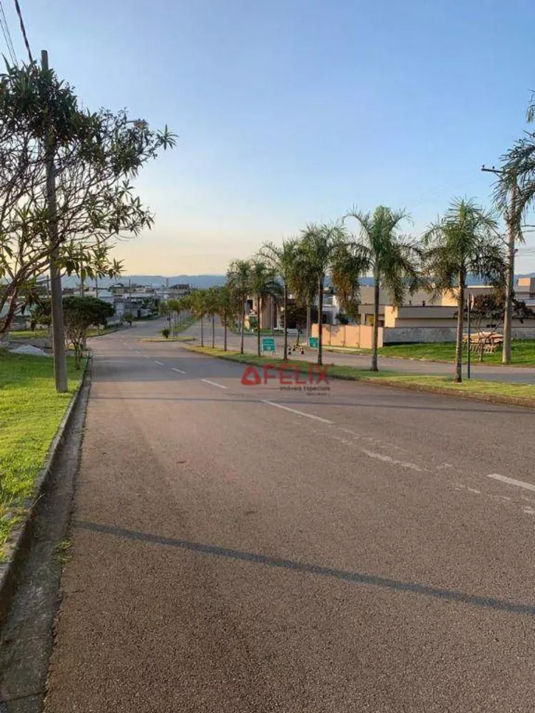 Loteamento e Condomínio, 300 m² - Foto 4