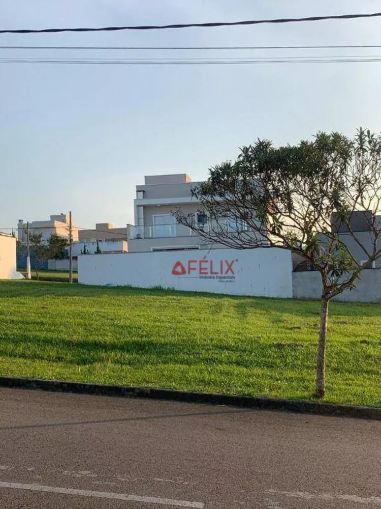 Loteamento e Condomínio, 300 m² - Foto 2