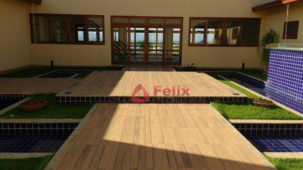 Loteamento e Condomínio, 300 m² - Foto 6