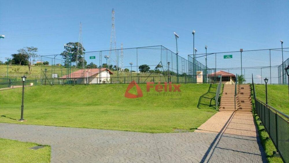 Loteamento e Condomínio, 300 m² - Foto 7