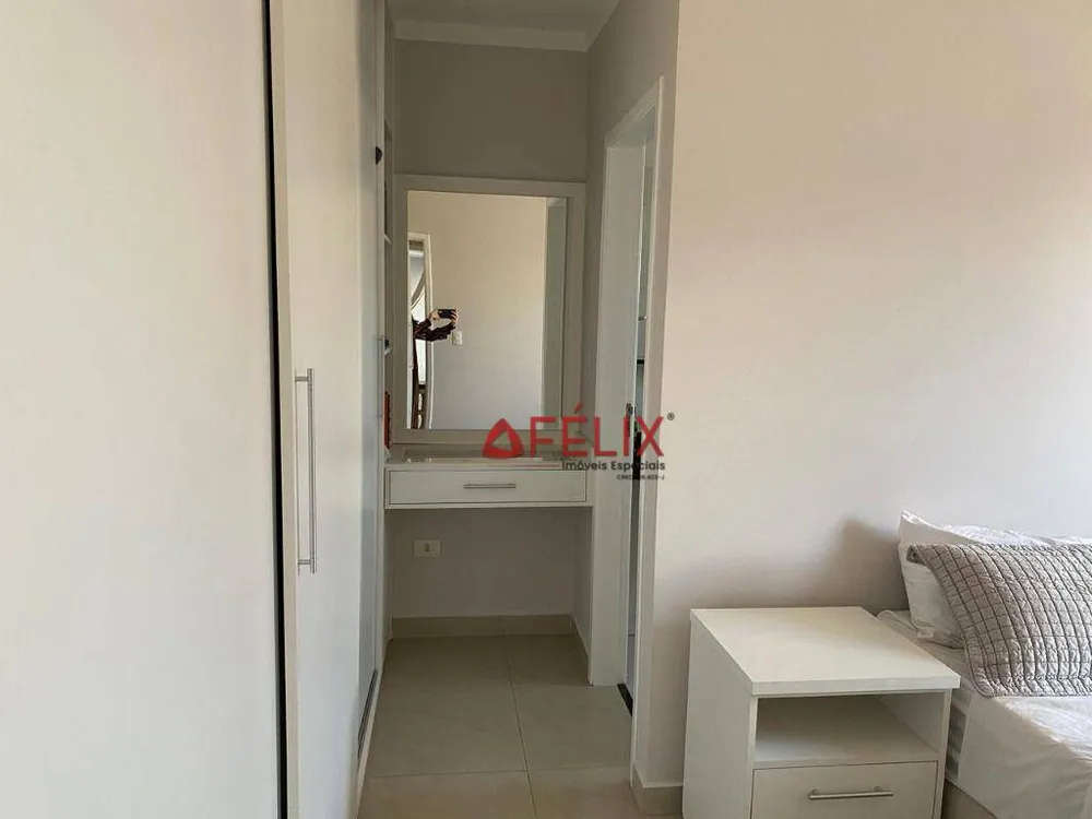 Apartamento, 3 quartos, 108 m² - Foto 7