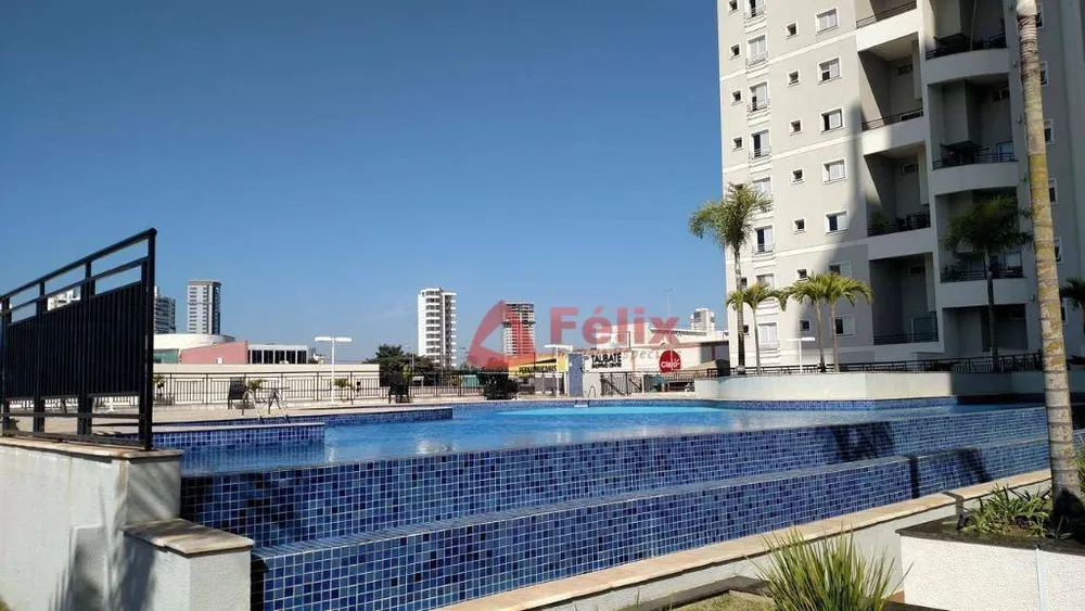Apartamento, 3 quartos, 108 m² - Foto 8