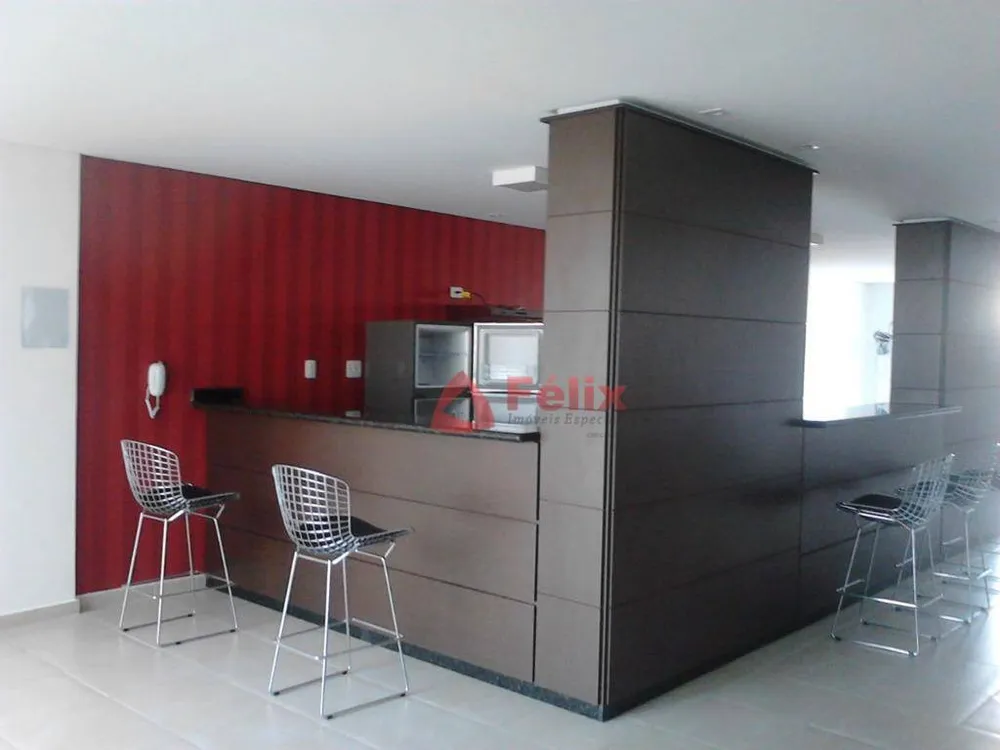 Apartamento, 3 quartos, 108 m² - Foto 12