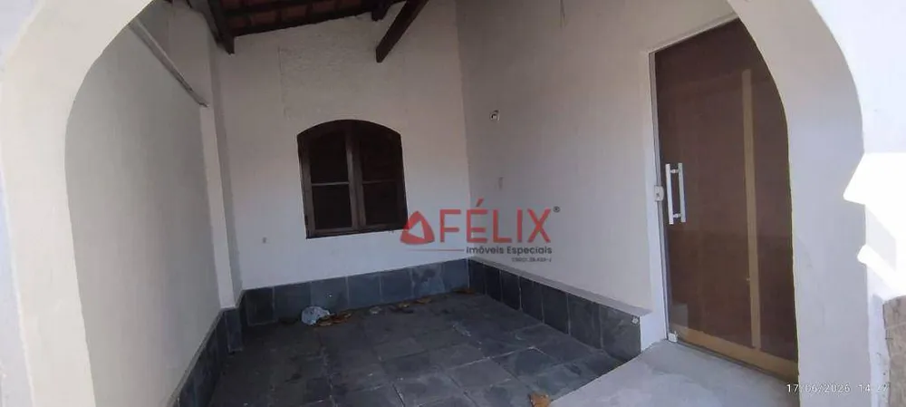 Casa, 3 quartos, 200 m² - Foto 4