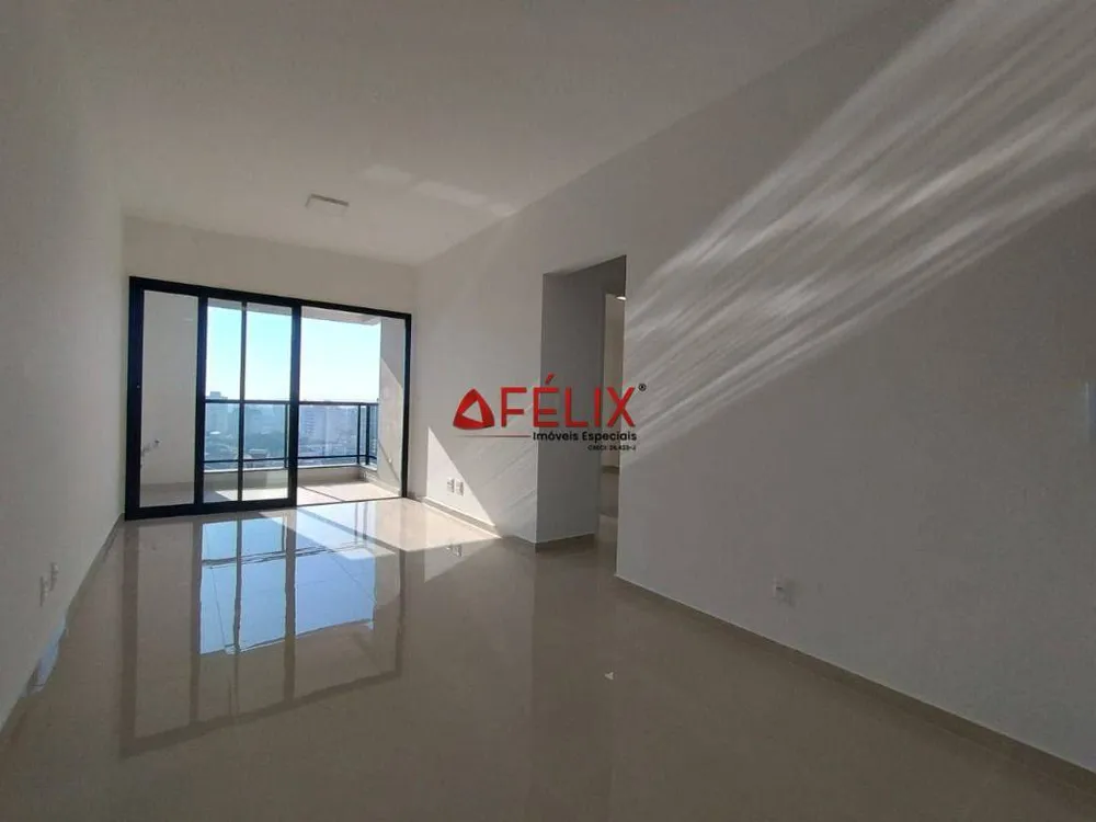 Apartamento, 2 quartos, 65 m² - Foto 1