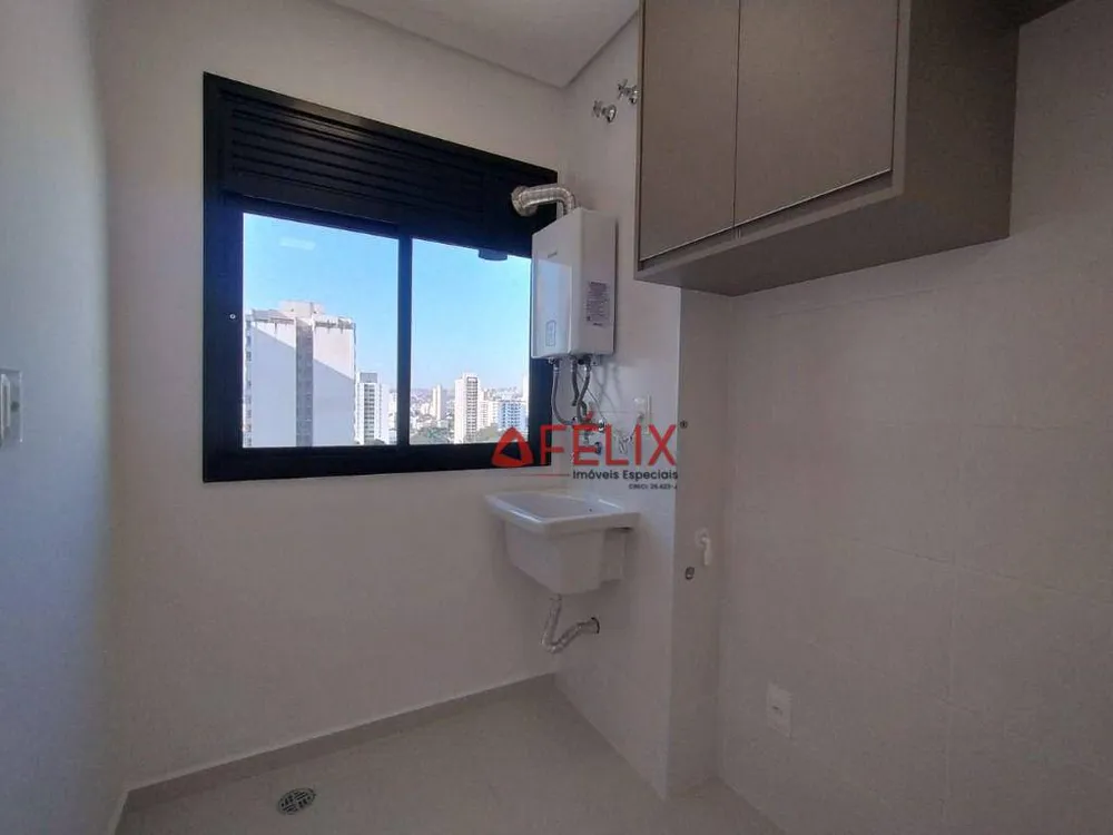 Apartamento, 2 quartos, 65 m² - Foto 4