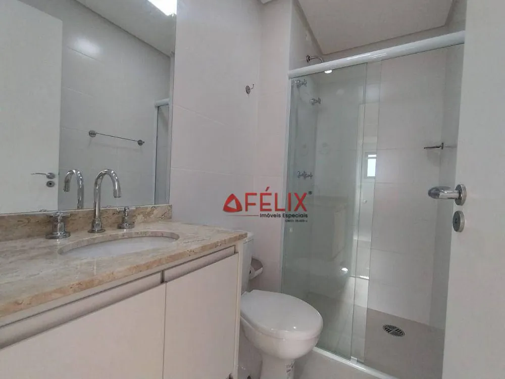 Apartamento, 2 quartos, 65 m² - Foto 5