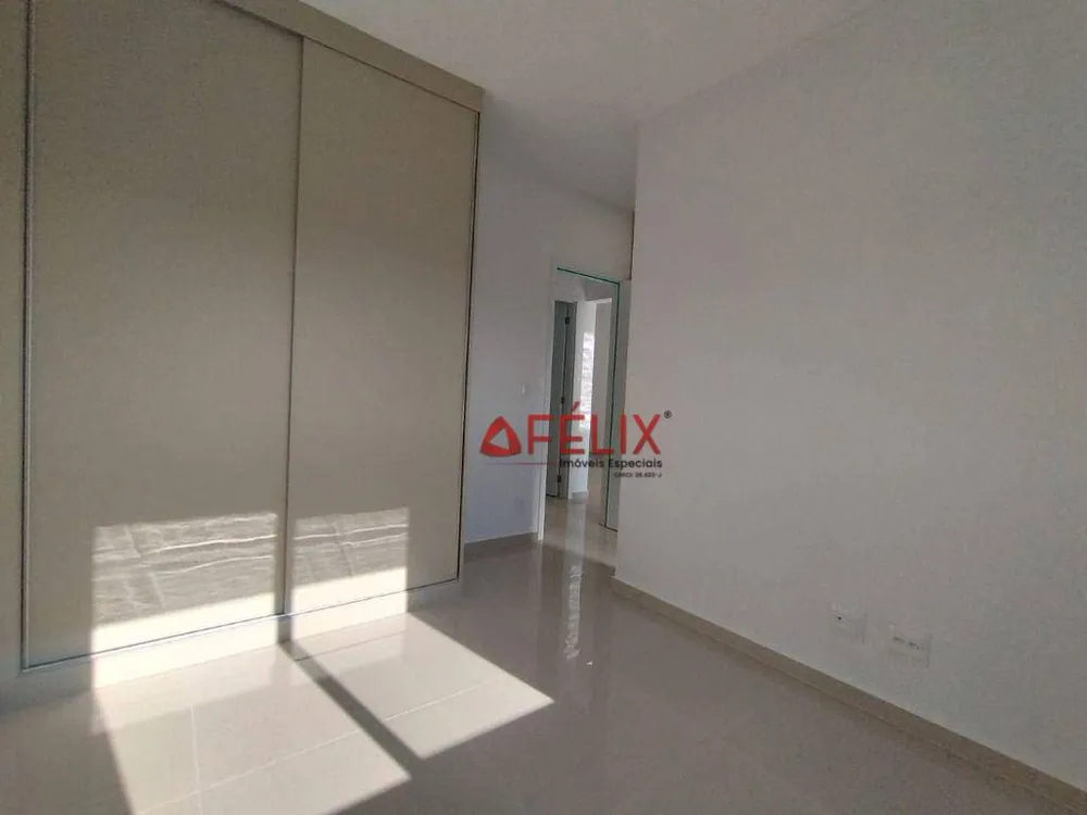 Apartamento, 2 quartos, 65 m² - Foto 7