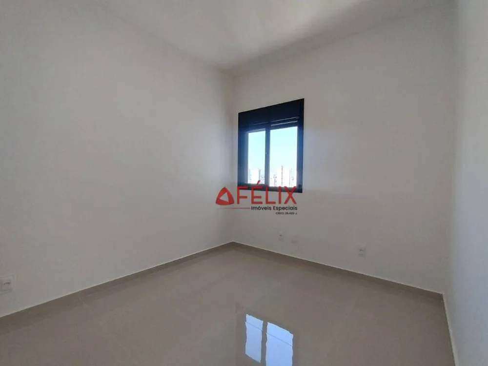 Apartamento, 2 quartos, 65 m² - Foto 6