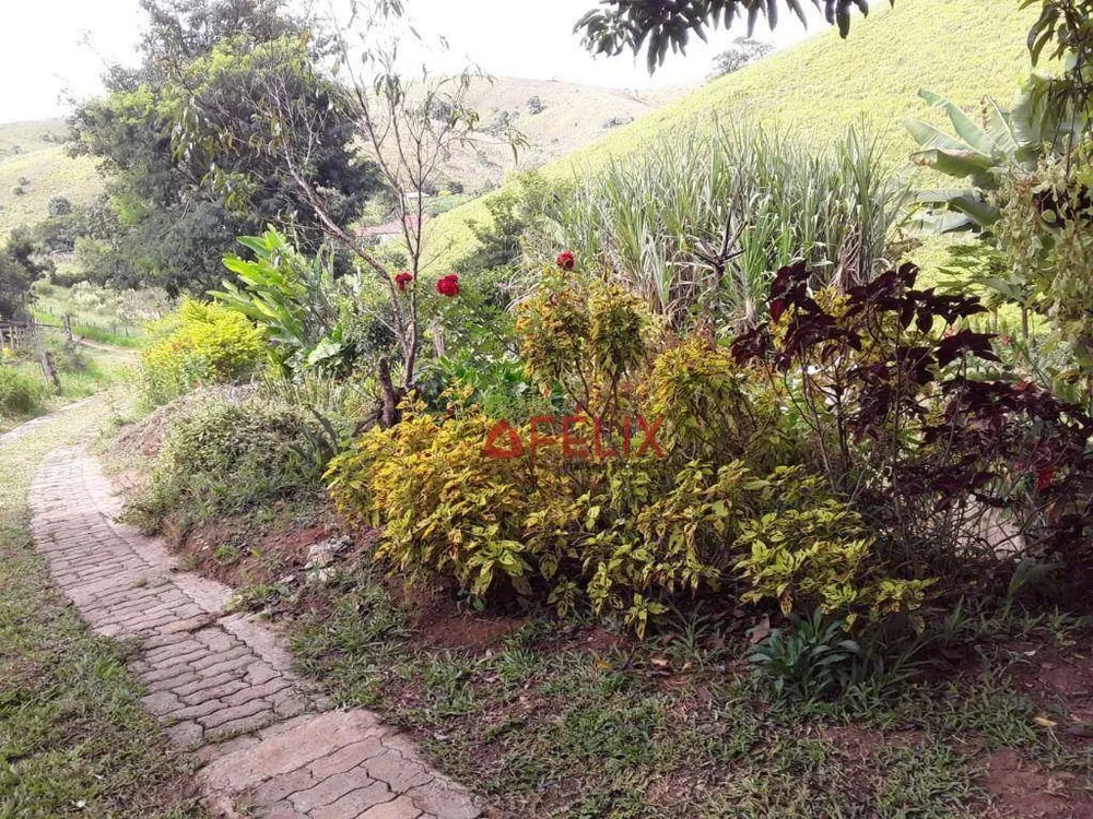 Sítio, 5 quartos, 5 hectares - Foto 16