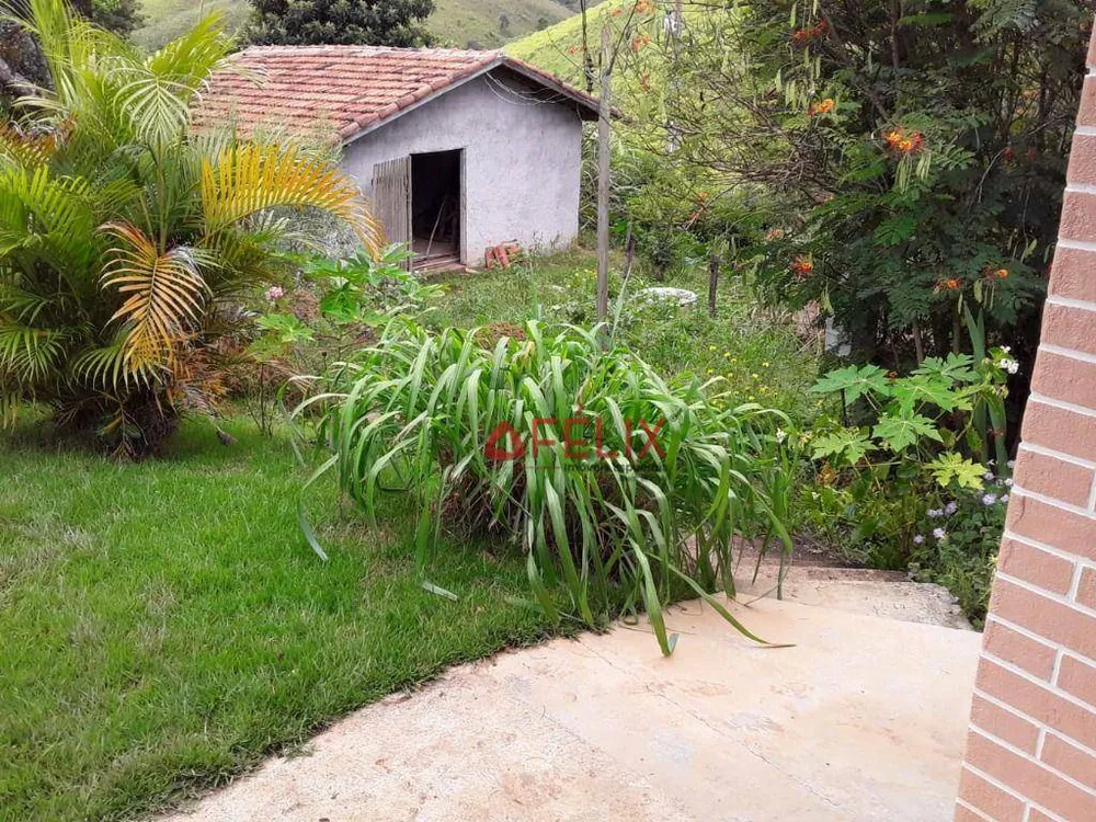 Sítio, 5 quartos, 5 hectares - Foto 15