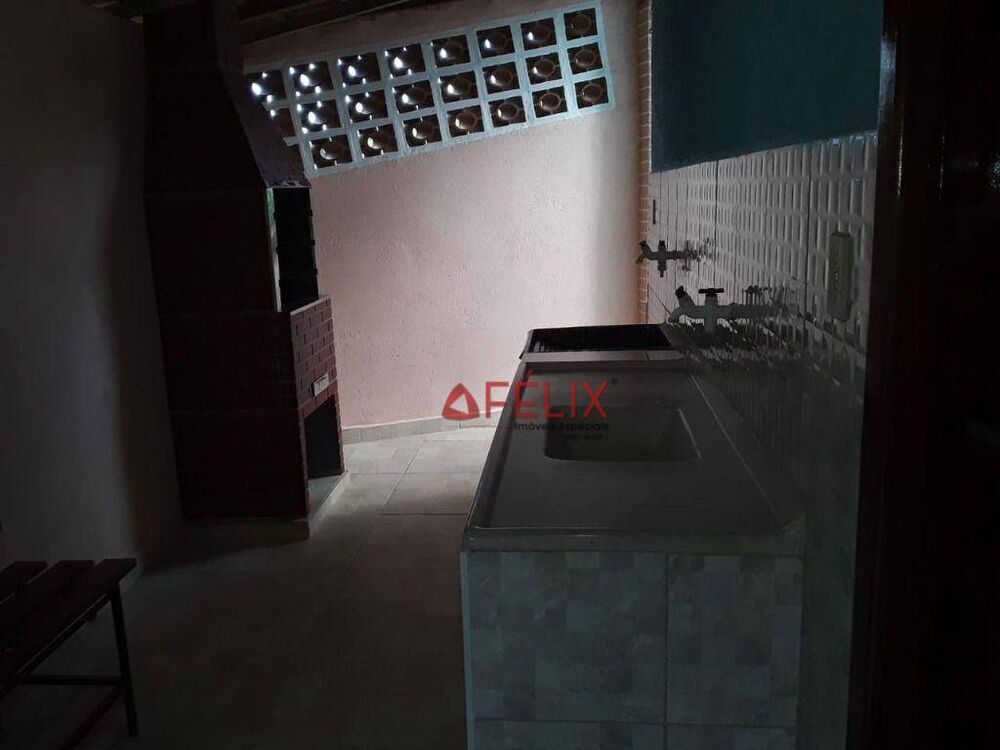 Sítio, 5 quartos, 5 hectares - Foto 4