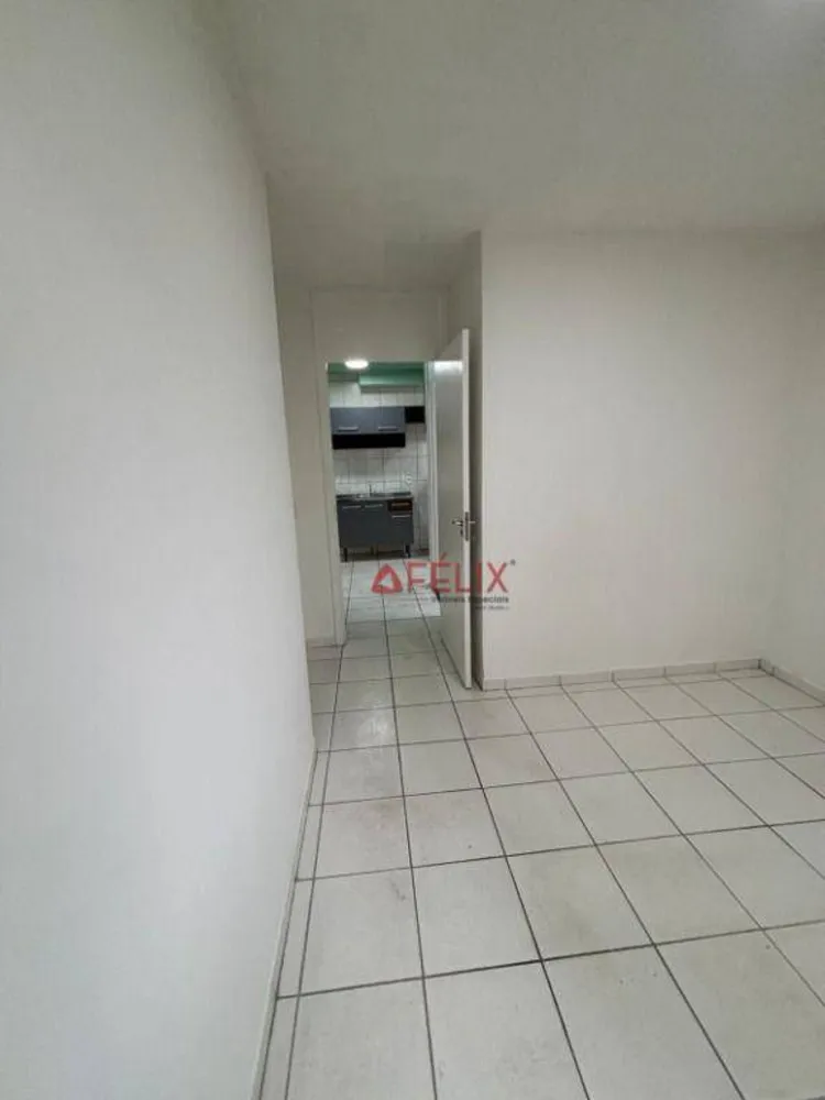 Apartamento, 2 quartos, 49 m² - Foto 13