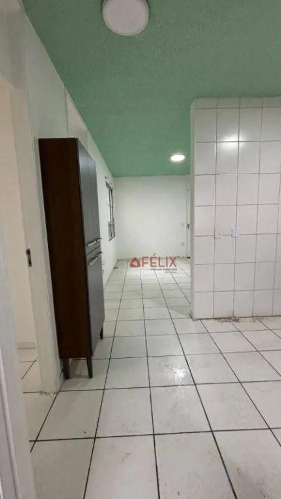 Apartamento, 2 quartos, 49 m² - Foto 14