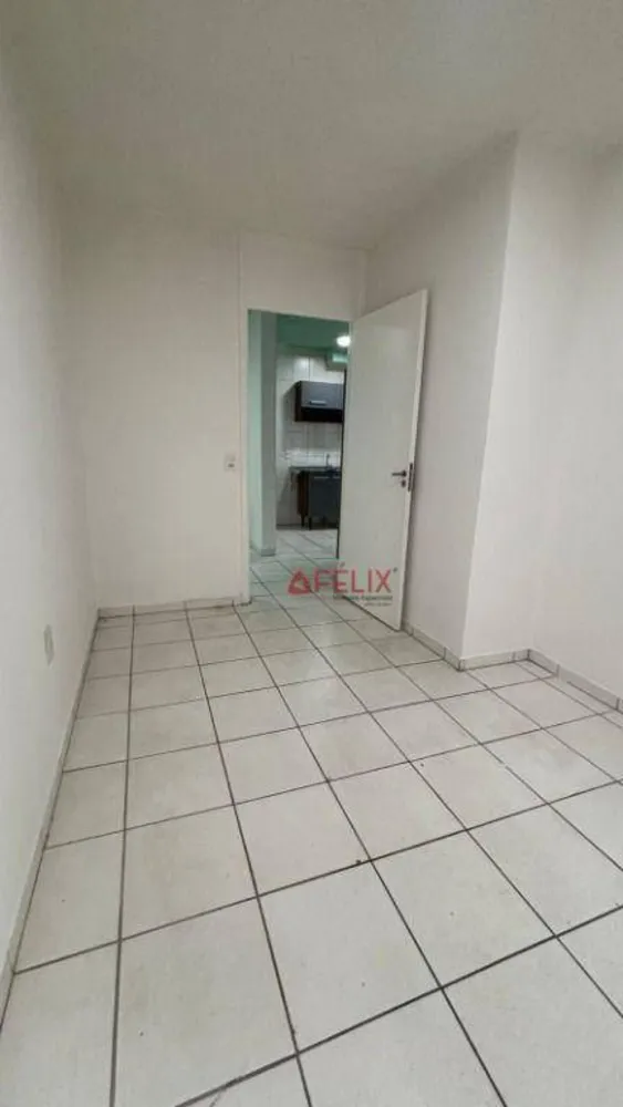 Apartamento, 2 quartos, 49 m² - Foto 15