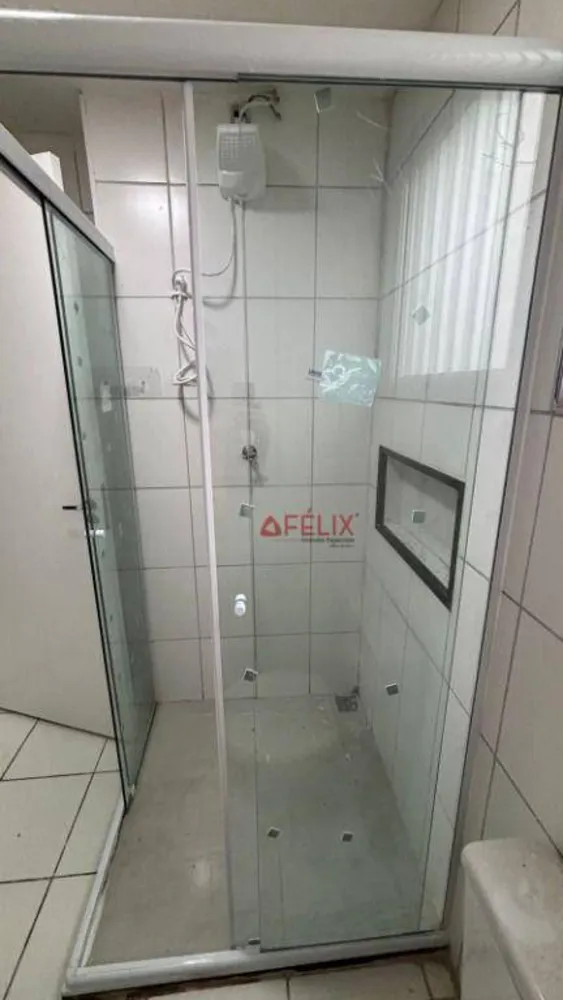 Apartamento, 2 quartos, 49 m² - Foto 16