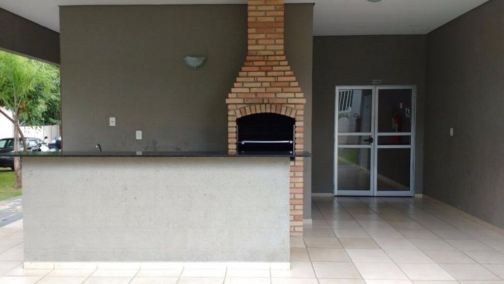 Apartamento, 2 quartos, 46 m² - Foto 7