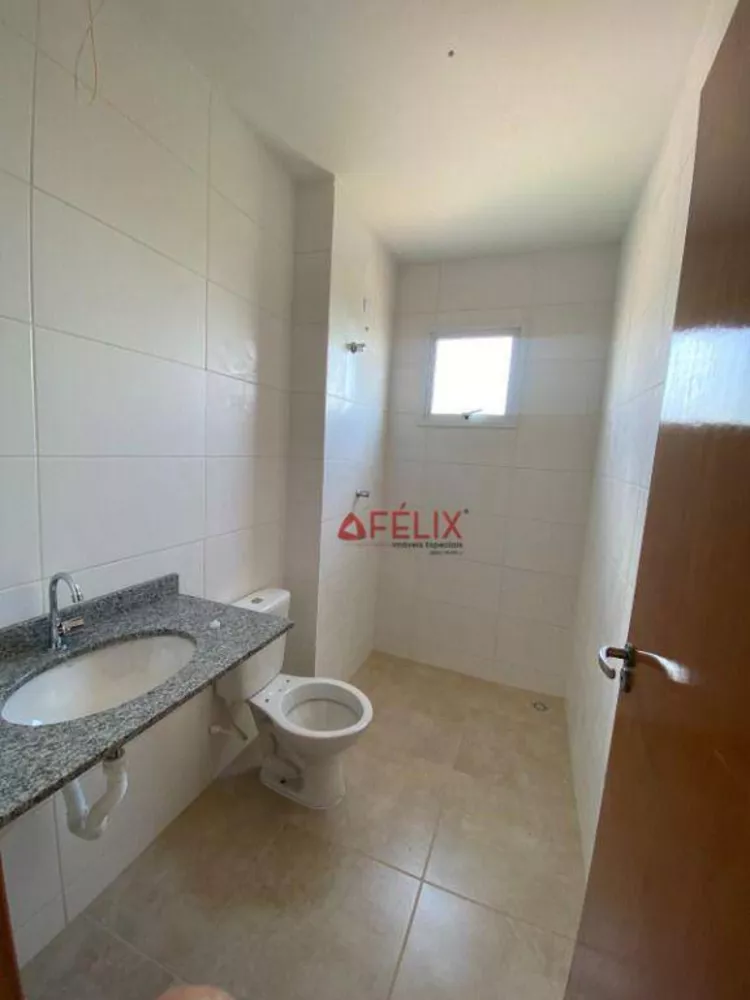 Apartamento, 2 quartos, 58 m² - Foto 5