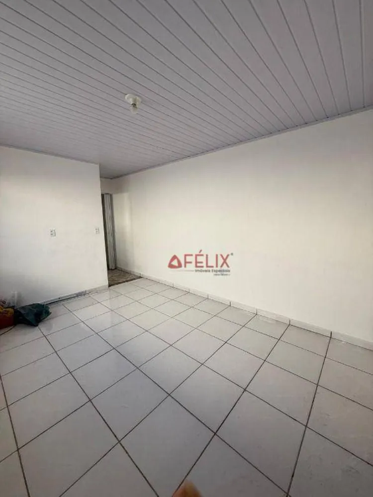 Casa, 2 quartos, 90 m² - Foto 6