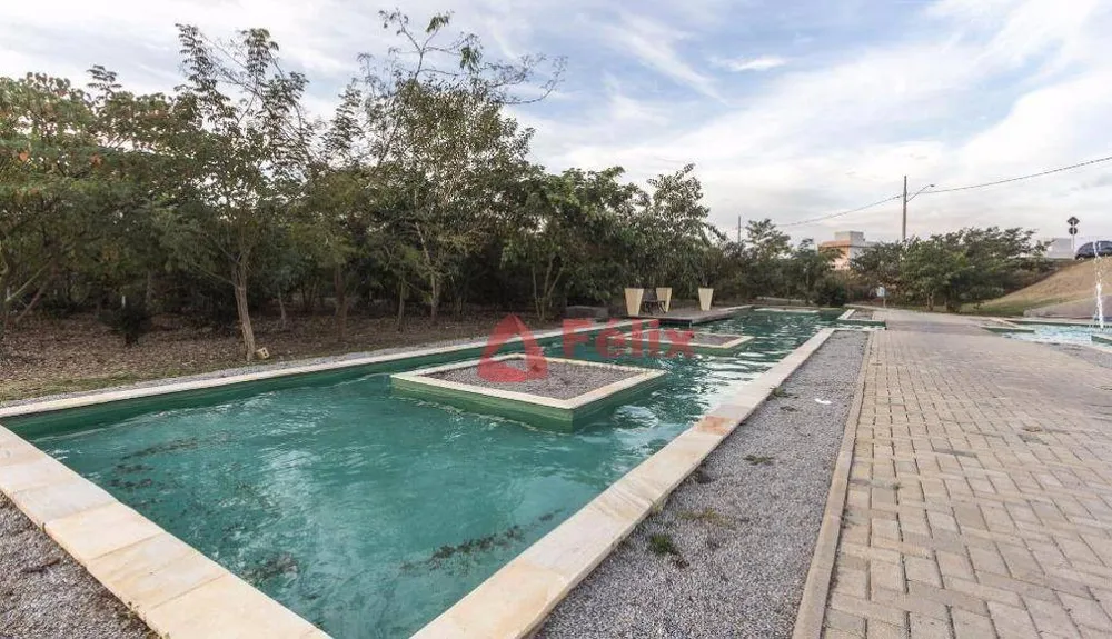 Sobrado, 4 quartos, 357 m² - Foto 12
