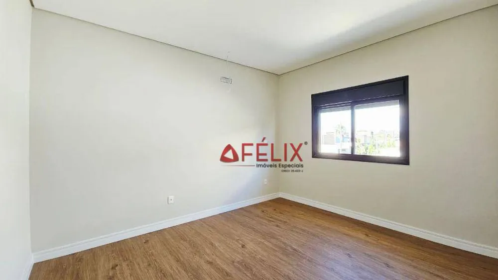 Sobrado, 4 quartos, 357 m² - Foto 7