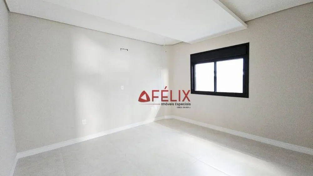 Sobrado, 4 quartos, 357 m² - Foto 4