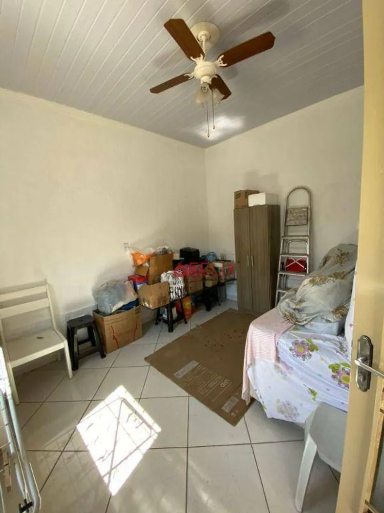Casa, 3 quartos, 188 m² - Foto 3