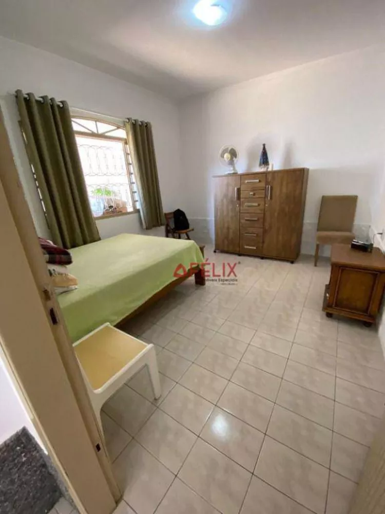 Casa, 3 quartos, 188 m² - Foto 18