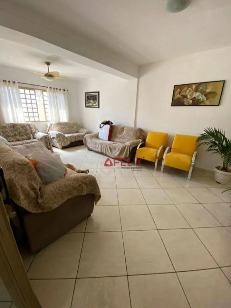 Casa, 3 quartos, 188 m² - Foto 30