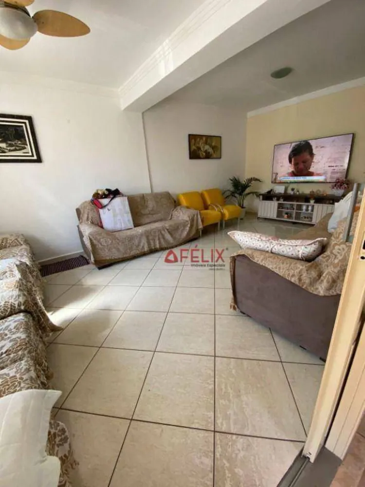 Casa, 3 quartos, 188 m² - Foto 29