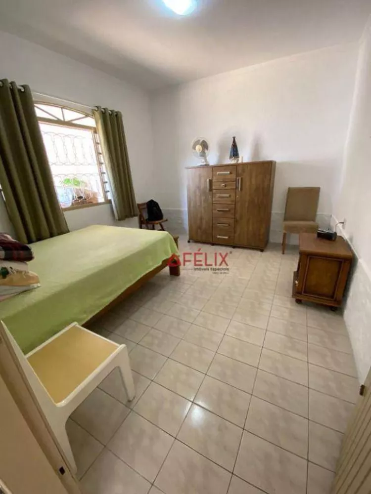 Casa, 3 quartos, 188 m² - Foto 10
