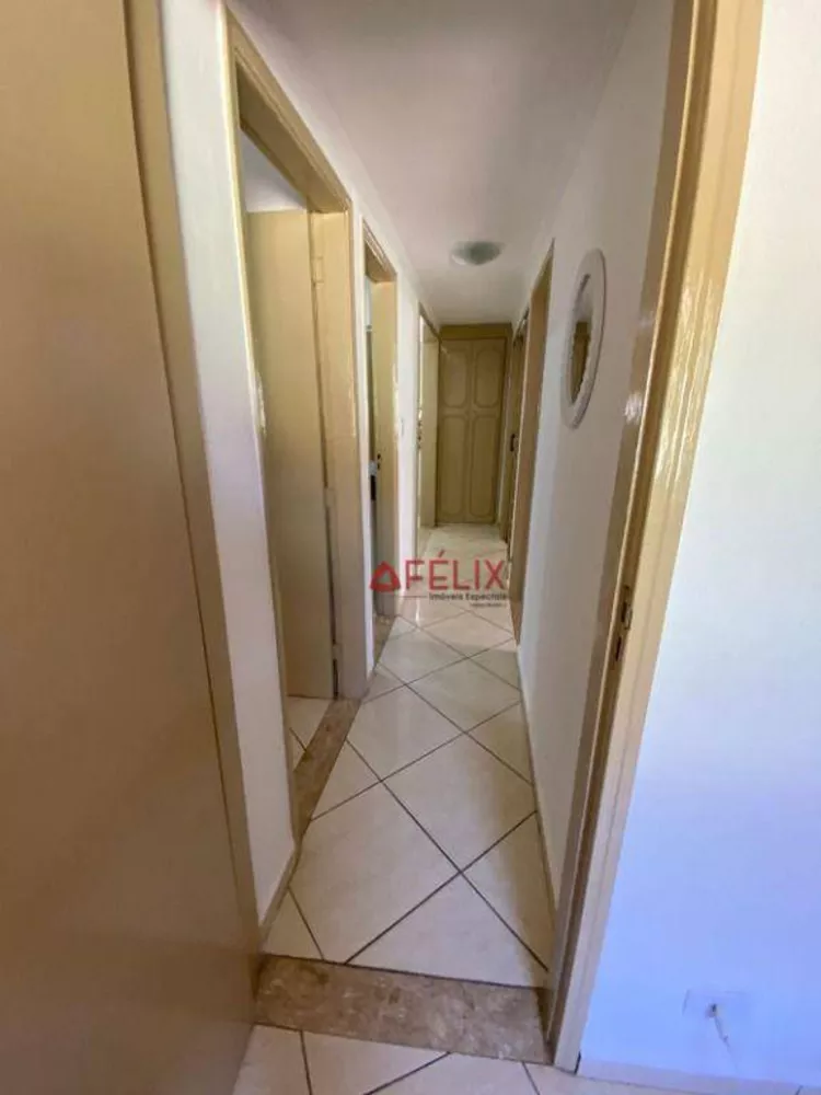Casa, 3 quartos, 188 m² - Foto 4