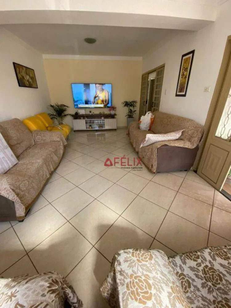 Casa, 3 quartos, 188 m² - Foto 31