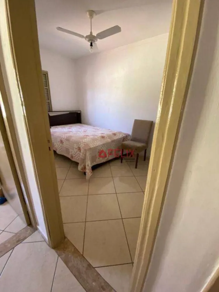 Casa, 3 quartos, 188 m² - Foto 22