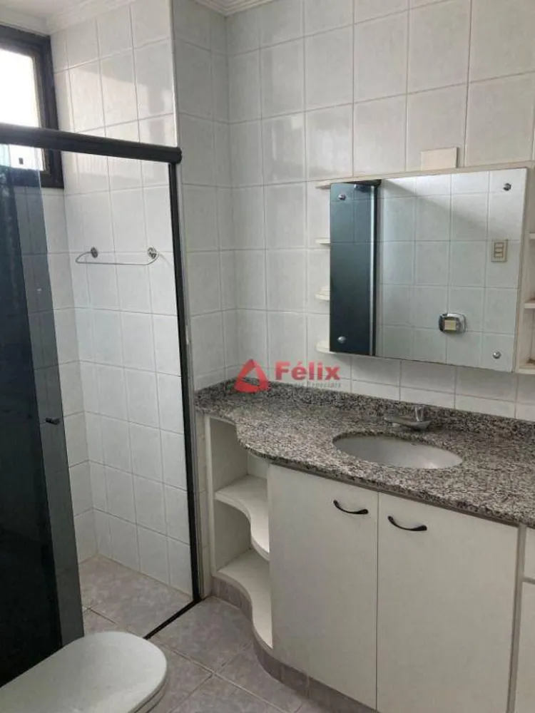 Apartamento, 2 quartos, 94 m² - Foto 5