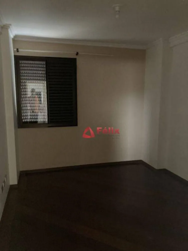 Apartamento, 2 quartos, 94 m² - Foto 3
