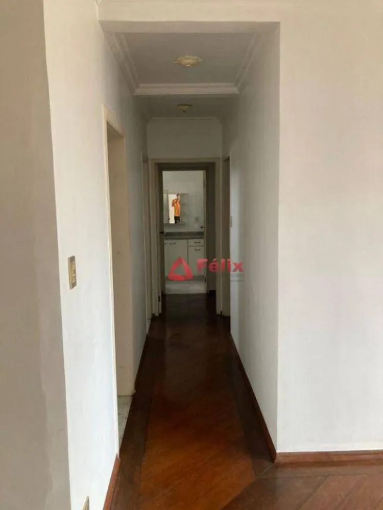Apartamento, 2 quartos, 94 m² - Foto 4