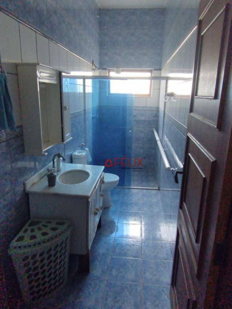Chácara, 6 quartos, 1100 m² - Foto 8