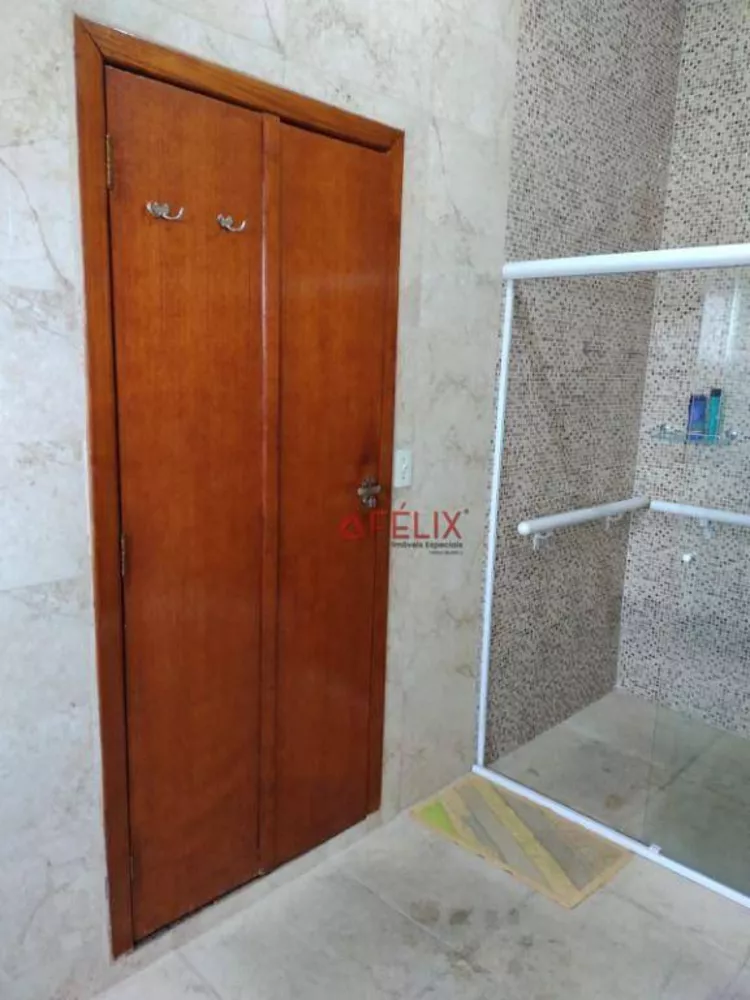 Chácara, 6 quartos, 1100 m² - Foto 4
