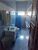 Chácara, 6 quartos, 1100 m² - Foto 3
