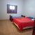 Chácara, 6 quartos, 1100 m² - Foto 4