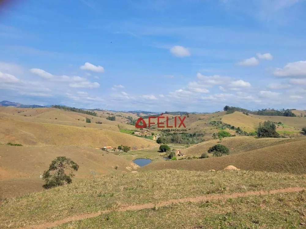 Sítio, 1 quarto, 17 hectares - Foto 10