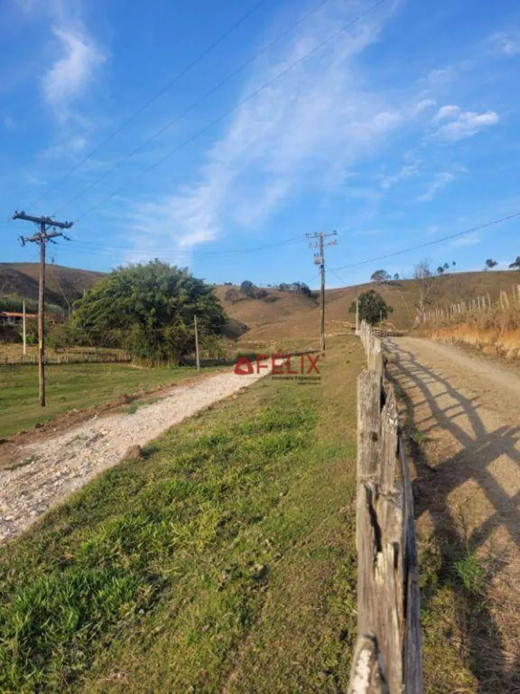 Sítio, 1 quarto, 17 hectares - Foto 14