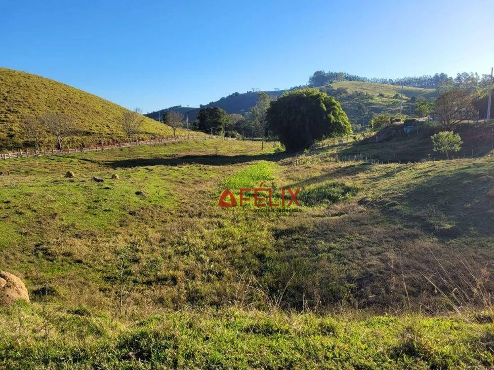 Sítio, 1 quarto, 17 hectares - Foto 4