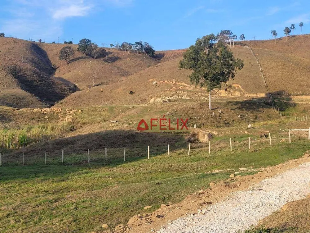 Sítio, 1 quarto, 17 hectares - Foto 13