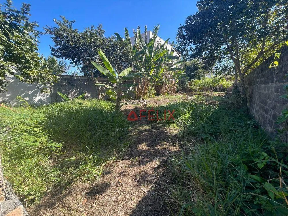 Terreno, 750 m² - Foto 7